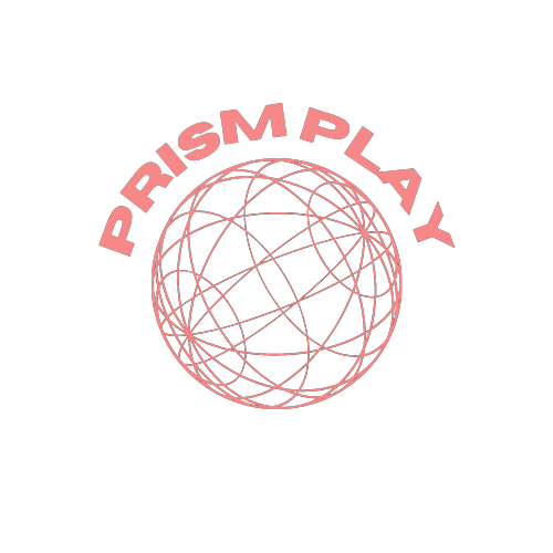 PLAYTV