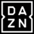 Dazzn-1