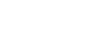 osn-1-e1678211179646